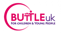 Buttle UK