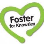 foster-for-knowsley-logo